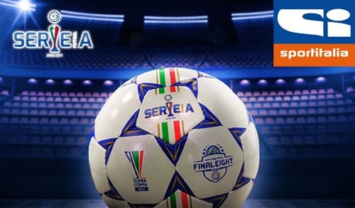 serie-a-futsal-su-sportitalia