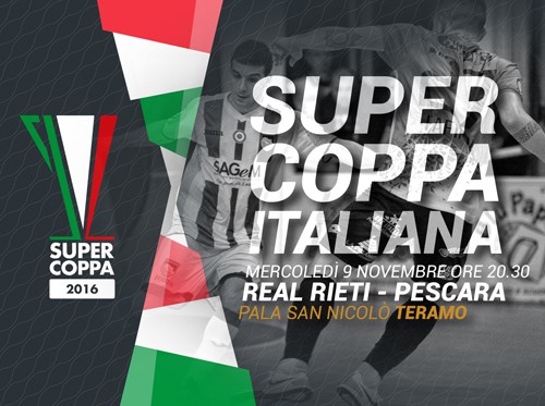 supercoppa-italiana-2016