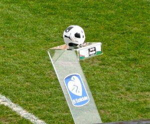 Serie B, gli arbitri della 18a giornata: Vicenza-Verona a Nasca