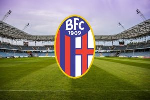 Bologna ritiro precampionato 2017-2018: date, luoghi, amichevoli