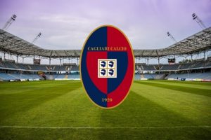 Cagliari, dopo l'arrivo di Castan si attendono Ceter e Cerri