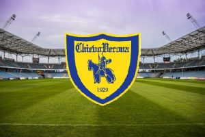 Chievo