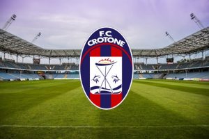 Crotone, dopo l'arrivo di Capuano si insegue Benali