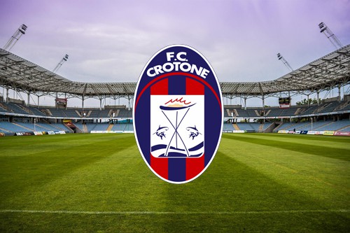 Crotone: alla Junior Tim Cup giornata di emozioni con Barberis