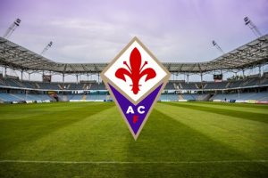 Fiorentina