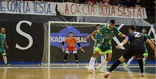 futsal-9-giornata