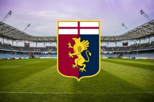 Genoa, 120 anni fa il primo trionfo nel campionato italiano