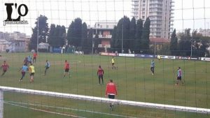 genoa-seduta-di-allenamento