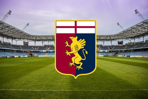 Genoa, le ultimissime dal mercato a poche ore dalla fine