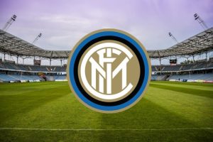 L'Inter sfoltisce, in partenza Ranocchia, Gnoukouri e Santon