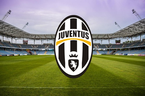 Juventus