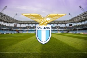 Lazio