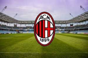 Milan-Craiova: probabili formazioni, risultato e tabellino in tempo reale