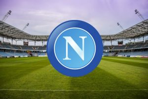 Napoli- Il San Paolo è già sold-out. Sarri prepara la gabbia anti-Higuain