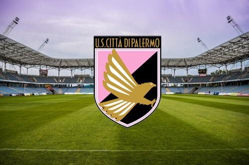 Palermo calcio