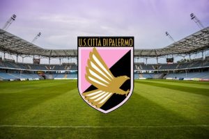 Palermo-Fiorentina, le probabili formazioni: recuperato Nestorovski