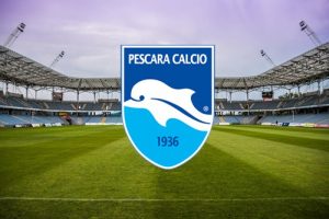 Pescara, mercato frizzante: tutti i nomi