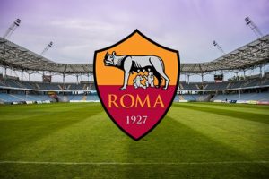 Verso Roma-Empoli, le ultime in casa giallorossa