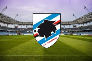 Sampdoria, occhi puntati in Inghilterra