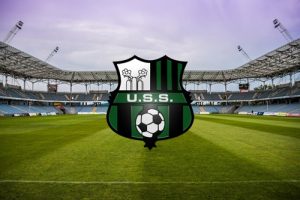 Sassuolo