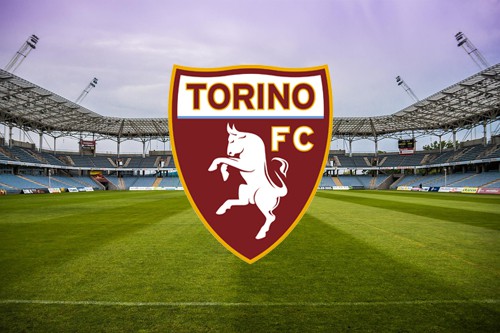 Torino