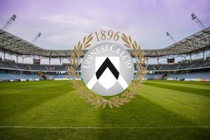 Udinese: Ewandro in prestito, Oddo vuole fare la spesa dal Pescara