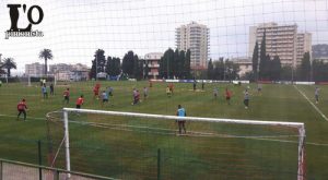 allenamento-genoa