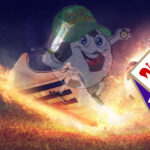 fuoco fiorentina