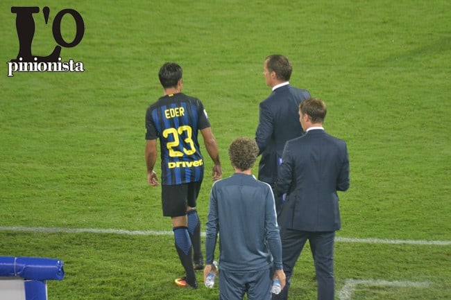 Eder