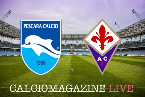 Serie A, l'arbitro del recupero della 19 giornata
