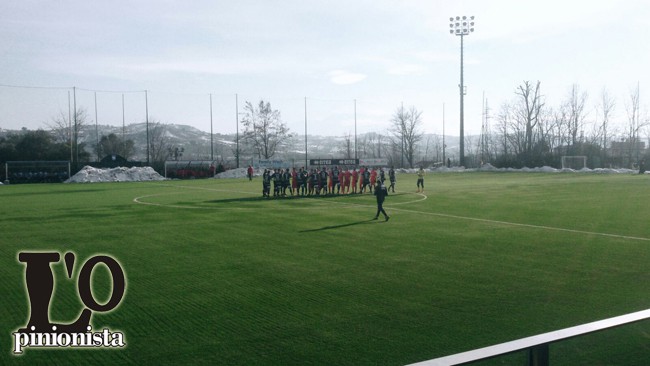 Pescara-Teramo-ingresso-in-campo