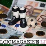 calciomercato live
