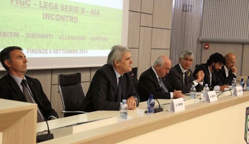 incontro-coverciano-b-arbitri