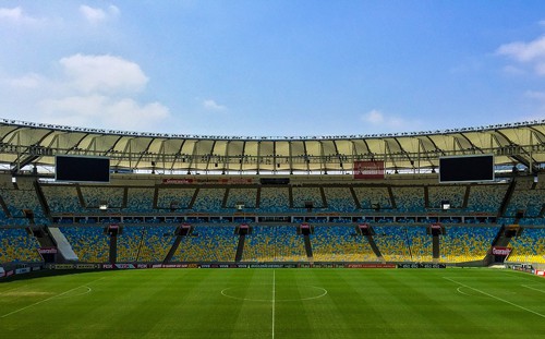 partite del giorno stadio