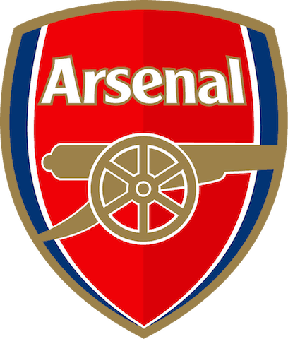 Arsenal FC