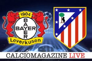Bayern-Leverkusen-Atletico-Madrid