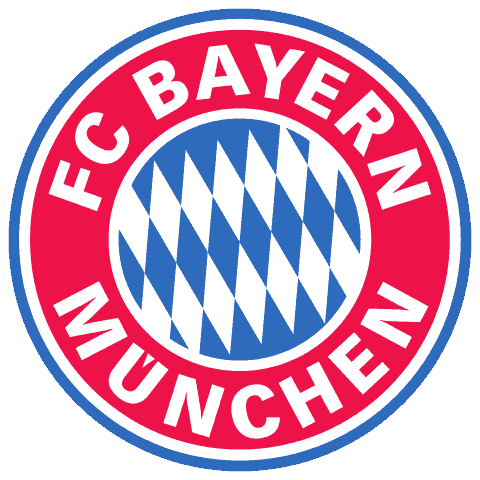 Bayern Monaco