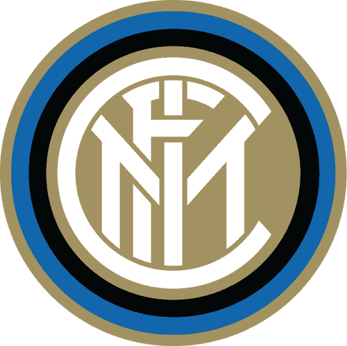 Inter logo