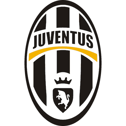 Juventus logo