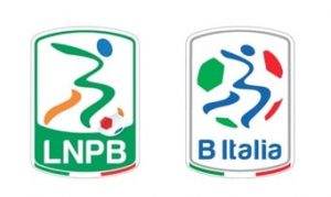 LNPB - B Italia