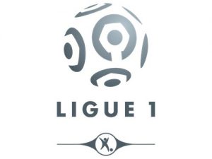 Ligue 1