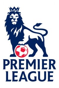 Premier League, 7° giornata: il programma. Chelsea-Manchester City la partita clou.