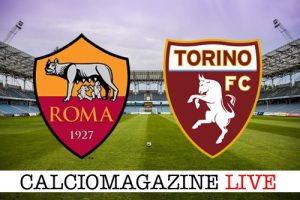 Roma-Torino