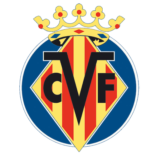 Villarreal