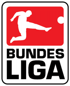 Bundesliga, 10a giornata: big match tra Bayern e Lipsia, fuga Dortmund?