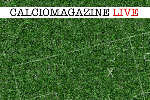 Le probabili formazioni di Serie A 2024/2025