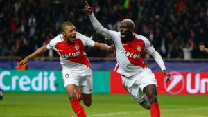 Qualificazione, gioventù e fantasia al potere - I segnali dal futuro del Monaco Qualificazione, gioventù e fantasia al potere - I segnali dal futuro del Monaco