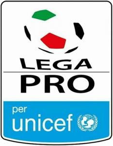 Lega Pro per Unicef