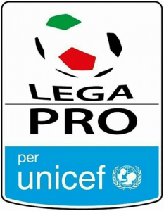 Lega Pro, il punto della situazione dopo la 37 giornata