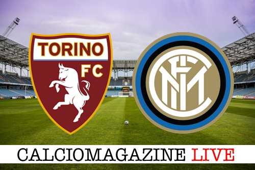 Torino-Inter